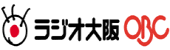 ラジオ大阪で紹介されました♪